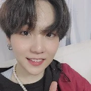suga