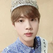 jin