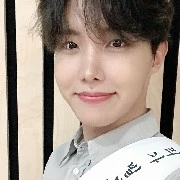 j-hope
