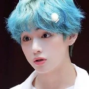 taehyung/tae