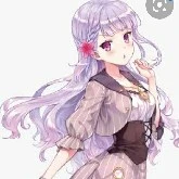 author/ava