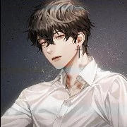 Ani Kayok Ling