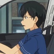 Driver
