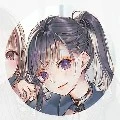 TINA~•[AACH, RW-H]•~