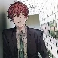 Nobody