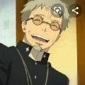 Dad