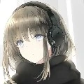 ❄️It
