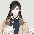 หยาง🍃พ่อนางเอก🍷
