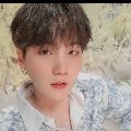 suga