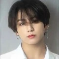 jk