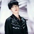jin