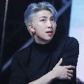 rm