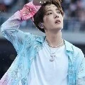 hobi