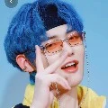 yeonjun