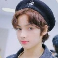 kai