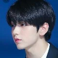 soobin