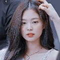 jennie