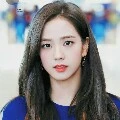 jisoo