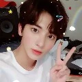taehyun