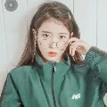 iu