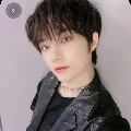 beomanyu