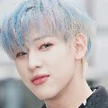 bambam