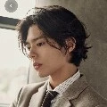 bogum