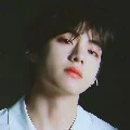 tae
