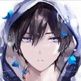 Iwao (Rock) [Tsuki