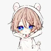 Yuki (Snow) [Tsuki