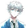 Ray[Brother(Rosy)]