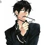 Mr.Jenifer[Dad(Rosy)]