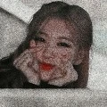 park chaeyoung