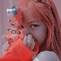 lalisa