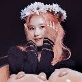 minatozaki sana