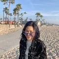 shin ryujin