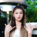 Hwang yeji
