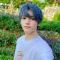 Taeyong