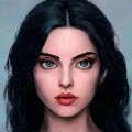 Mother/Odethe Kim