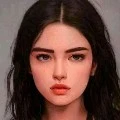 Aemie Kim