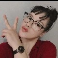 Eoshyyy/Author