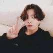 Kookie
