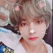 Tae