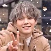 Yoongi