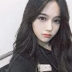 Jk