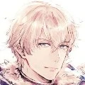 Roy family butler/uncle Chen