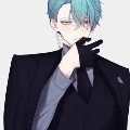kenjo Roy