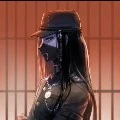 Saina yakuza