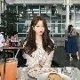 เกรซ(เพื่อนนางเอก)