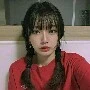 บูม(น้างร้าย)